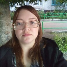 Таиса