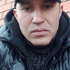 Эмиль