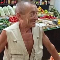Николай