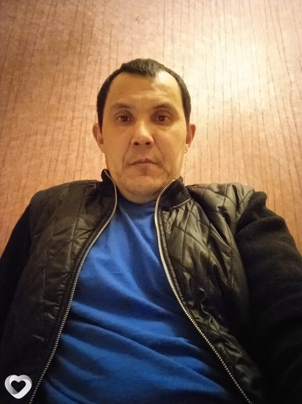 Никон