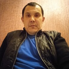 Никон
