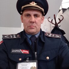 Яков