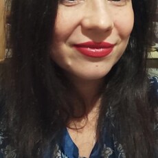 Юлиана