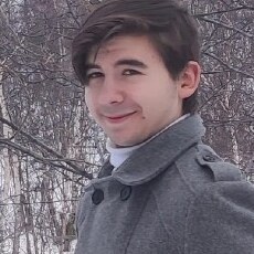 Петя