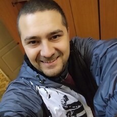 Родя