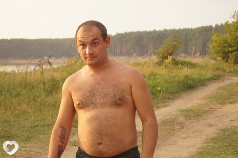 Геннадий