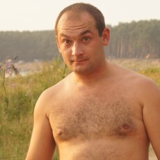 Геннадий