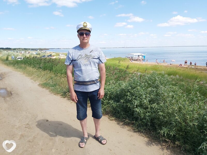 Вадик