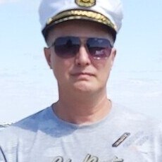 Веня