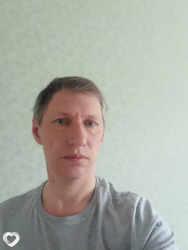 Трофим