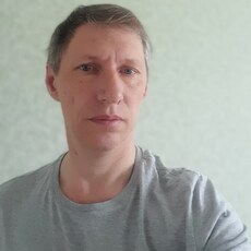 Трофим