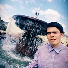 Даниил