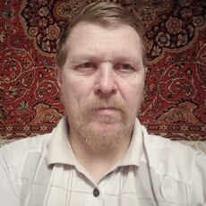 Марк