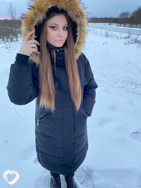 Таиса