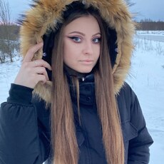 Таиса