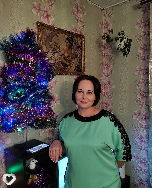 Юлия