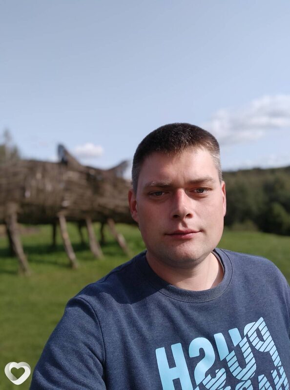 Борис