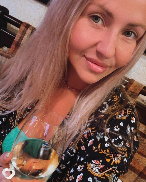 Фаина