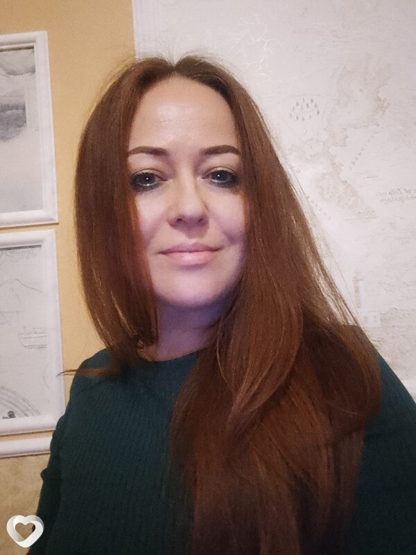 Юлиана