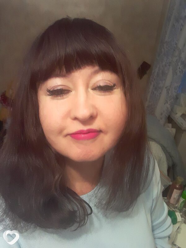 Ирина