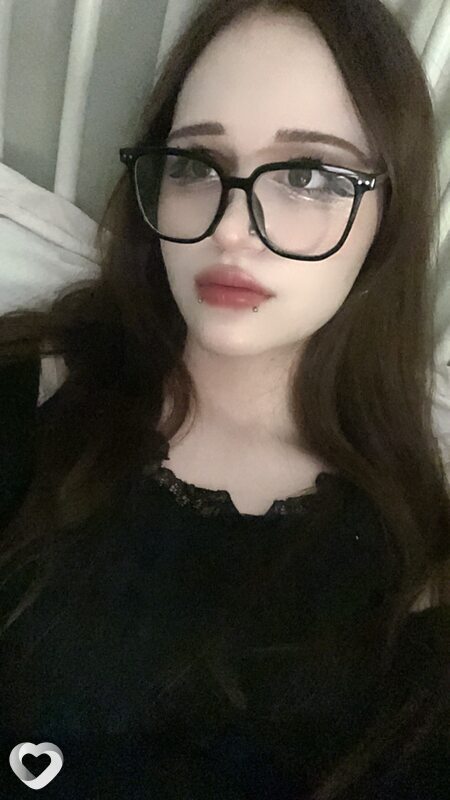 Фаина