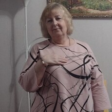 Нэса