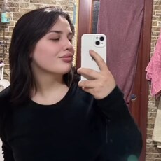 Инна