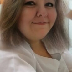 Марта