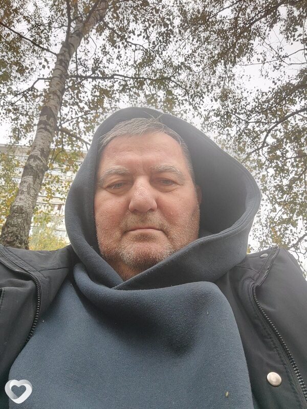 Оскар