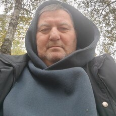 Василий