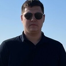 Артёмий