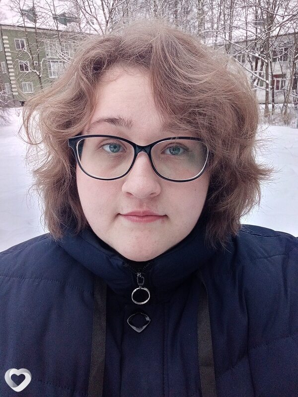 Татьяна