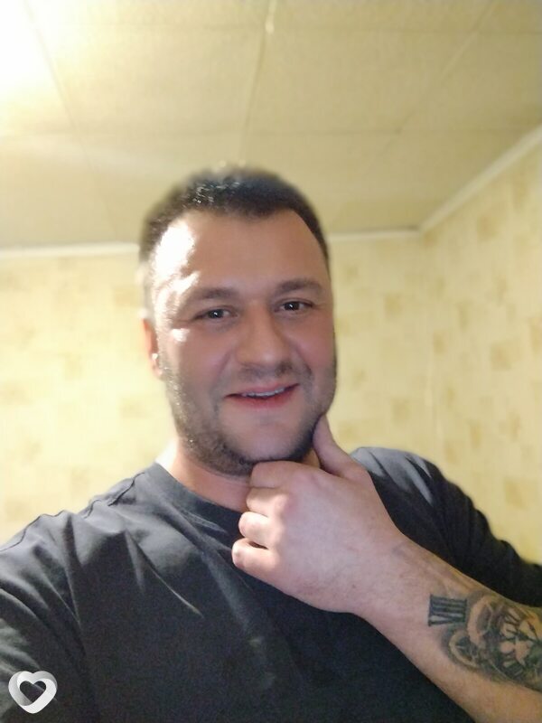 Анатолий