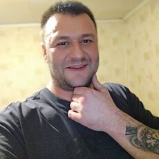Анатолий