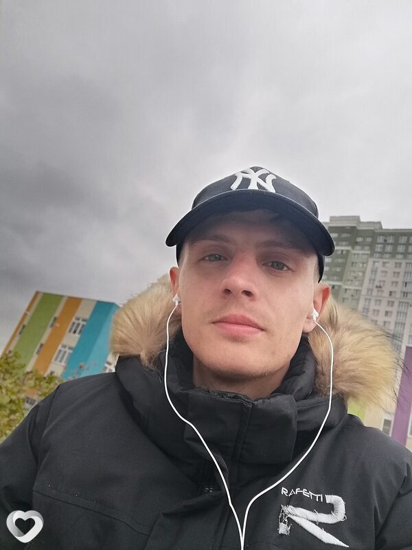 Виссарион