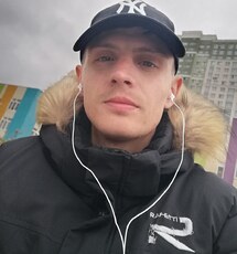 Виссарион