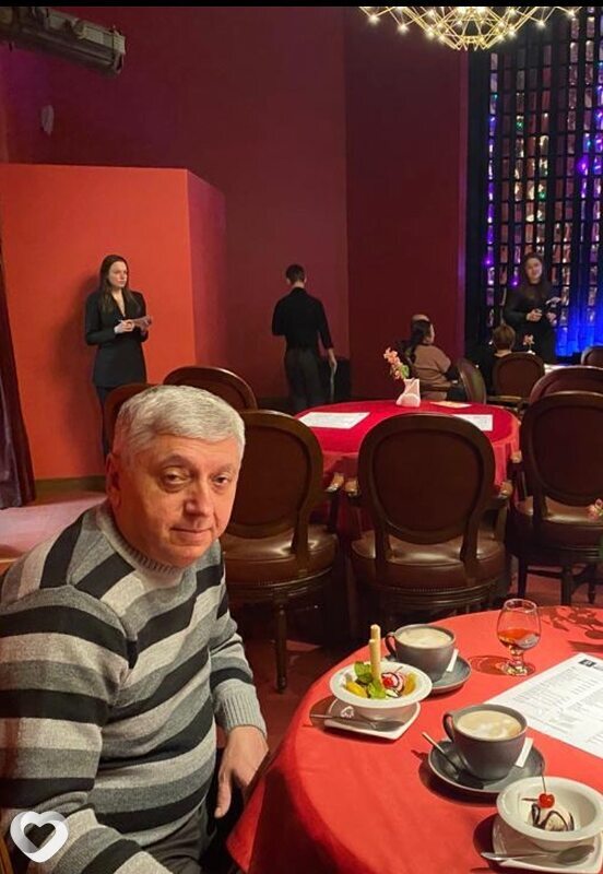 Олеж
