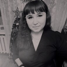 Виктория