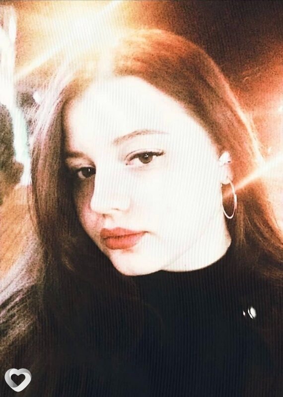 Эльвира