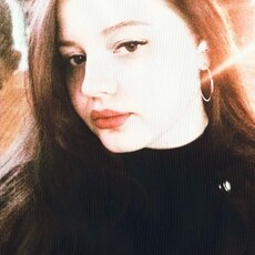 Эльвира