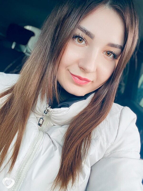 Рая