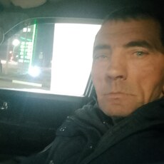 Давидик