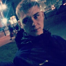 Игорь