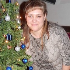 Тома