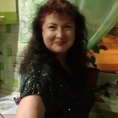 Оксана
