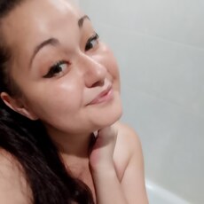 Тамара