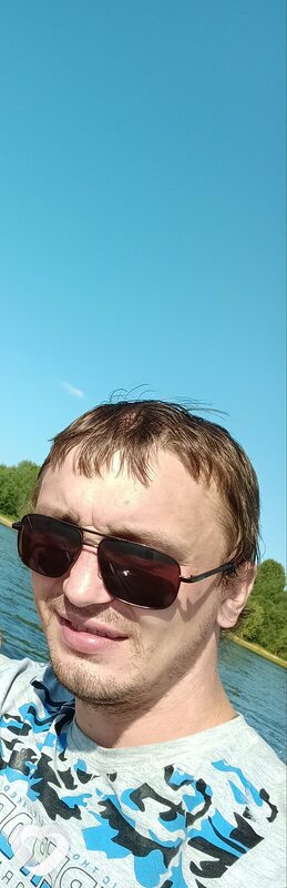 Прокопий