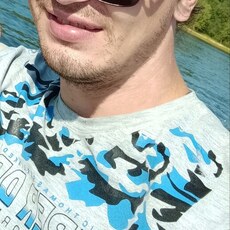 Прокопий