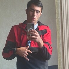 Лукас