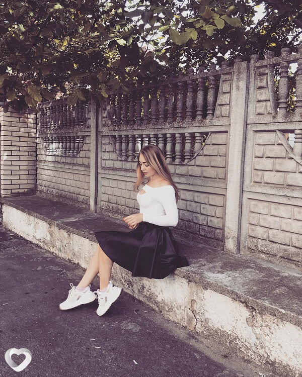 Наталья